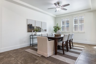 1632 N Broadbent Ln, Clovis, CA 93619 - photo 7