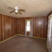 628 Fairview Ct, Harrodsburg, KY 40330 - photo 5
