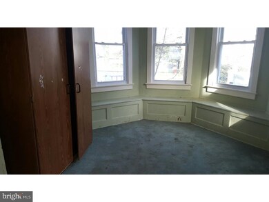 810 Washington Ave, Palmyra, NJ 08065 - photo 7