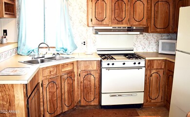 Kitchen2