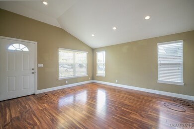 91-1014 Alepa St, Kapolei, HI 96707 - photo 4