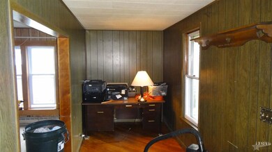 5600 W 300 S, Bluffton, IN 46714 - photo 4