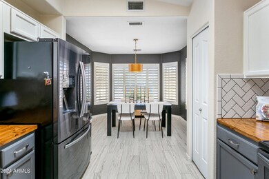 4852 E Holmes Ave, Mesa, AZ 85206 - photo 7