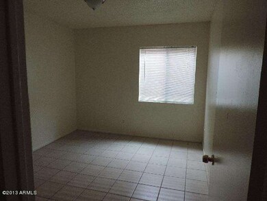 719 W 1st Ave unit 102, Mesa, AZ 85210 - photo 4