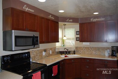 611 Almond St, Nampa, ID 83686 - photo 6