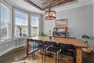 22518 W 56th St, Shawnee, KS 66226 - photo 7