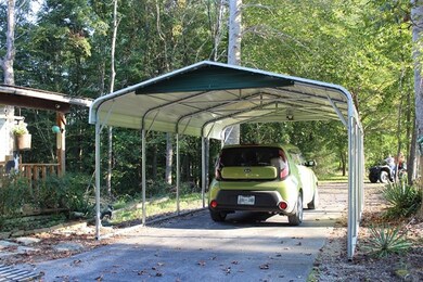 213 Pierron Dr, Byrdstown, TN 38549 - photo 3