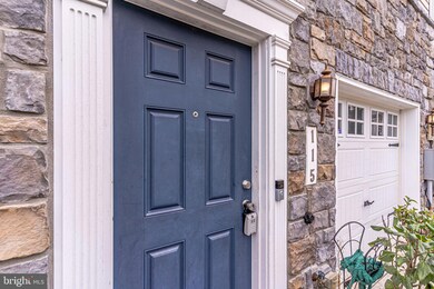 115 Gray St, Capitol Heights, MD 20743 - photo 2