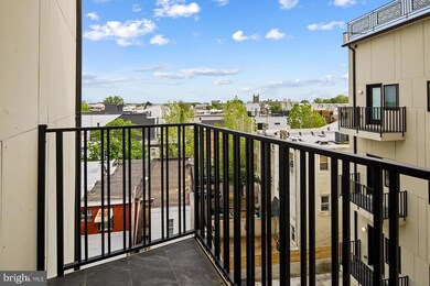 2201 Frankford Ave unit 4E, Philadelphia, PA 19125 - photo 5