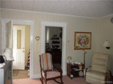 72 8th Ave, North Tonawanda, NY 14120 - photo 4