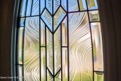 4347 Eastman St, Cocoa, FL 32927 - photo 5