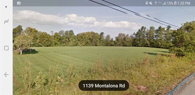 0 Montalona Rd unit C6-2-5 4733437, Dunbarton, NH 03046 - photo 4