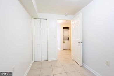 314 Atlantic St SE unit 1, Washington, DC 20032 - photo 7