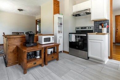 1331 Shady Lane Rd-23