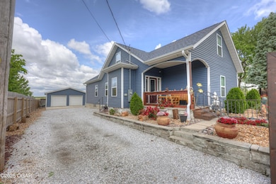 314 Short St, Galena, KS 66739 - photo 3