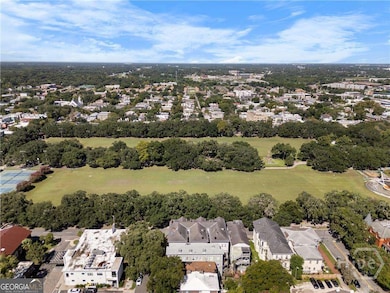 818 Drayton St, Savannah, GA 31401 - photo 5