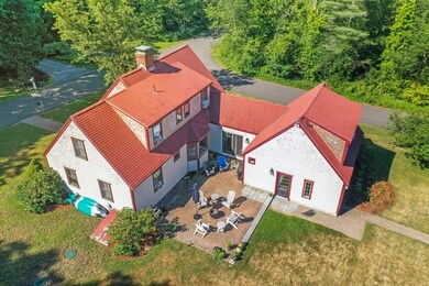 22 Greentree Ln, Byfield, MA 01922 - photo 3