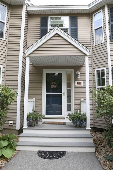 51B Windham Rd, Hudson, NH 03051 - photo 2