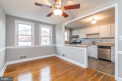 1606 Hardwick Rd, Towson, MD 21286 - photo 6