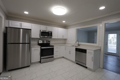 3363 Wesley Chapel Rd, Decatur, GA 30034 - photo 5