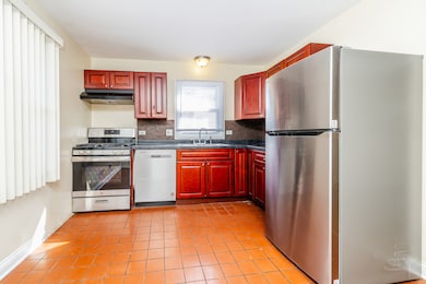 14 Arrowhead Dr, Thornton, IL 60476 - photo 6