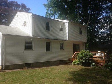 12 Elm St, Johnston, RI 02919 - photo 3