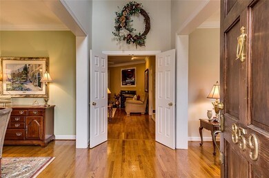 859 Mountain Valley Place, Asheboro, NC 27205 - photo 3