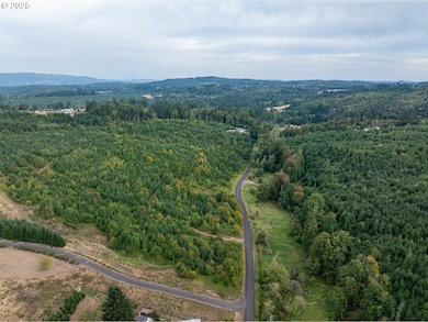 0 Barker Rd unit 187590890, Rainier, OR 97048 - photo 7