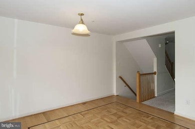 7933 Brightlight Place, Ellicott City, MD 21043 - photo 6