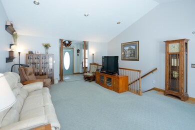 8940 N 43rd St-306