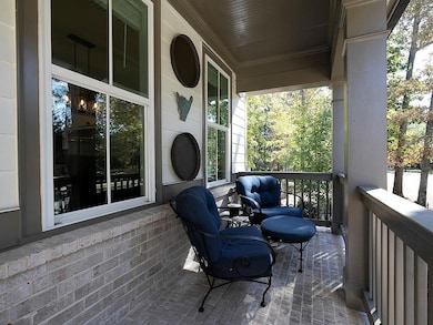 320 Oak Arms Way, Woodstock, GA 30188 - photo 4