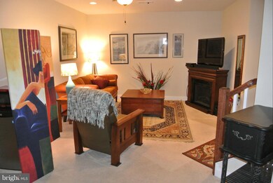 40 Steeplechase Dr, La Plata, MD 20646 - photo 6