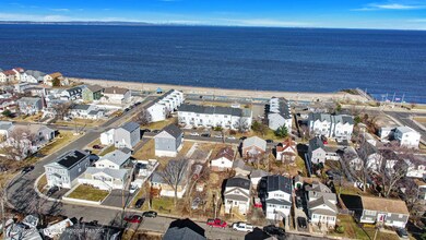005_dji_0021_2_3_4_5