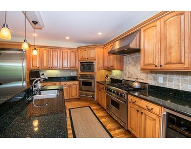 72 Lamberts Ln, Cohasset, MA 02025 - photo 4