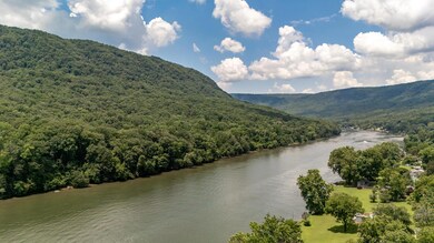 2502 Suck Creek Rd, Chattanooga, TN 37405 - photo 4