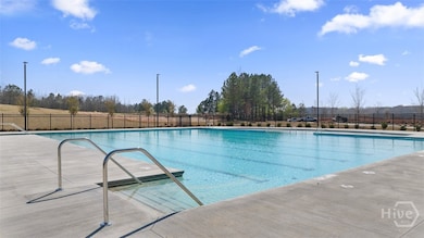 1383 Westland Ct unit 17D, Bogart, GA 30622 - photo 4