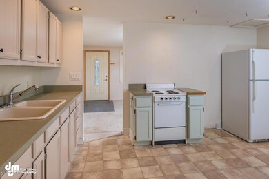 1400 Atkinson Drive Anchorage-large-007-