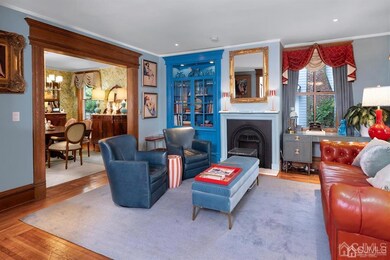 29 S Main St, Cranbury, NJ 08512 - photo 5