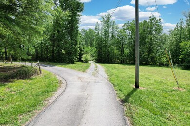 567_Fullers Chapel Rd-06
