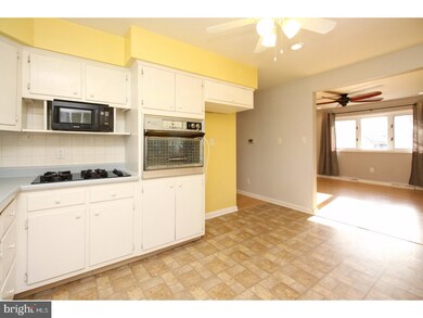 134 Mitchell Ave, Runnemede, NJ 08078 - photo 6