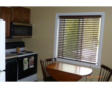 121 Bailey St unit A5, Worcester, MA 01602 - photo 4