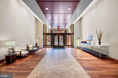 Twelve 09 unit 310, Baltimore, MD 21201 - photo 5