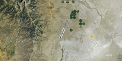 0 Sec 19 Twp 34n Rge 63e unit 3626809, Wells, NV 89835 - photo 2