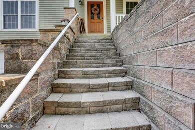 3926 Albert Ave, Greencastle, PA 17225 - photo 6