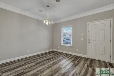 57 Reese Way, Savannah, GA 31419 - photo 7