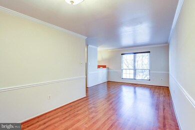 7403 Setting Sun Way, Columbia, MD 21046 - photo 6