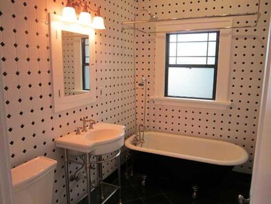 3016 Lebanon Ave, El Paso, TX 79930 - photo 5