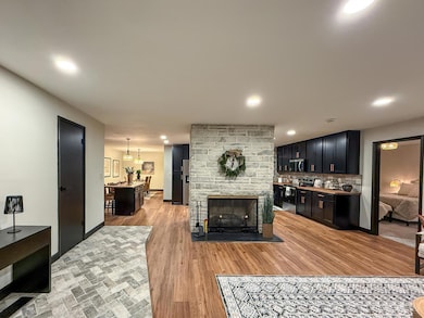 11131 Hanover Rd, Cincinnati, OH 45240 - photo 6