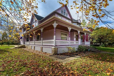 1337 E Jackson St, Muncie, IN 47305 - photo 2