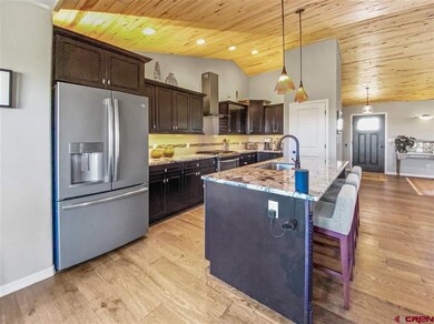 12403 Road 23 25 Loop, Cortez, CO 81321 - photo 7